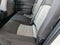 2025 Toyota Tacoma 2WD 2WD TRD Sport Double Cab 5' Bed AT (Natl)