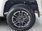 2025 Toyota Tacoma 2WD 2WD TRD Sport Double Cab 5' Bed AT (Natl)