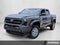 2025 Toyota Tacoma 2WD 2WD SR5 Double Cab 5' Bed AT (SE)