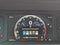 2025 Toyota Tacoma 2WD 2WD SR5 Double Cab 5' Bed AT (SE)