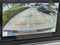 2025 Toyota Tacoma 2WD 2WD SR5 Double Cab 5' Bed AT (SE)