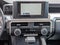 2025 Toyota Tacoma 2WD 2WD SR5 Double Cab 5' Bed AT (SE)