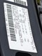 2025 Toyota Tacoma 2WD 2WD SR5 Double Cab 5' Bed AT (SE)