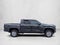 2025 Toyota Tacoma 2WD 2WD SR5 Double Cab 5' Bed AT (SE)