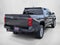 2025 Toyota Tacoma 2WD 2WD SR5 Double Cab 5' Bed AT (SE)