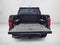 2025 Toyota Tacoma 2WD 2WD SR5 Double Cab 5' Bed AT (SE)