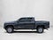 2025 Toyota Tacoma 2WD 2WD SR5 Double Cab 5' Bed AT (SE)