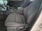 2024 Toyota Tacoma 4WD 4WD SR5 Double Cab 5' Bed AT (Natl)