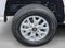 2024 Toyota Tacoma 4WD 4WD SR5 Double Cab 5' Bed AT (Natl)