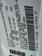 2024 Toyota Tacoma 4WD 4WD SR5 Double Cab 5' Bed AT (Natl)