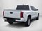 2024 Toyota Tacoma 4WD 4WD SR5 Double Cab 5' Bed AT (Natl)