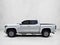 2024 Toyota Tacoma 4WD 4WD SR5 Double Cab 5' Bed AT (Natl)