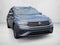 2022 Volkswagen Tiguan 2.0T S FWD