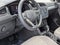2022 Volkswagen Tiguan 2.0T S FWD