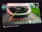 2024 Volkswagen Tiguan 2.0T Wolfsburg Edition 4MOTION