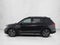 2024 Volkswagen Tiguan 2.0T Wolfsburg Edition 4MOTION