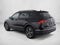 2024 Volkswagen Tiguan 2.0T Wolfsburg Edition 4MOTION