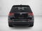 2024 Volkswagen Tiguan 2.0T Wolfsburg Edition 4MOTION