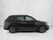 2024 Volkswagen Tiguan 2.0T Wolfsburg Edition 4MOTION