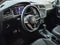 2024 Volkswagen Tiguan 2.0T Wolfsburg Edition 4MOTION