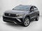 2023 Volkswagen Taos S 4MOTION *Ltd Avail*
