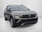 2023 Volkswagen Taos S 4MOTION *Ltd Avail*