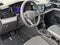 2023 Volkswagen Taos S 4MOTION *Ltd Avail*