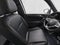 2023 Volkswagen Tiguan 2.0T SE R-Line Black FWD