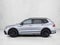 2023 Volkswagen Tiguan 2.0T SE R-Line Black FWD