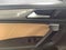 2024 Volkswagen Tiguan 2.0T SE FWD