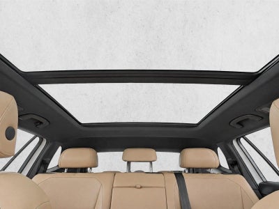 2024 Volkswagen Tiguan 2.0T SE FWD