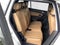 2024 Volkswagen Tiguan 2.0T SE FWD