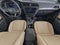 2024 Volkswagen Tiguan 2.0T SE FWD
