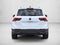 2024 Volkswagen Tiguan 2.0T SE FWD