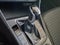 2024 Volkswagen Jetta S Auto