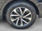 2024 Volkswagen Jetta S Auto