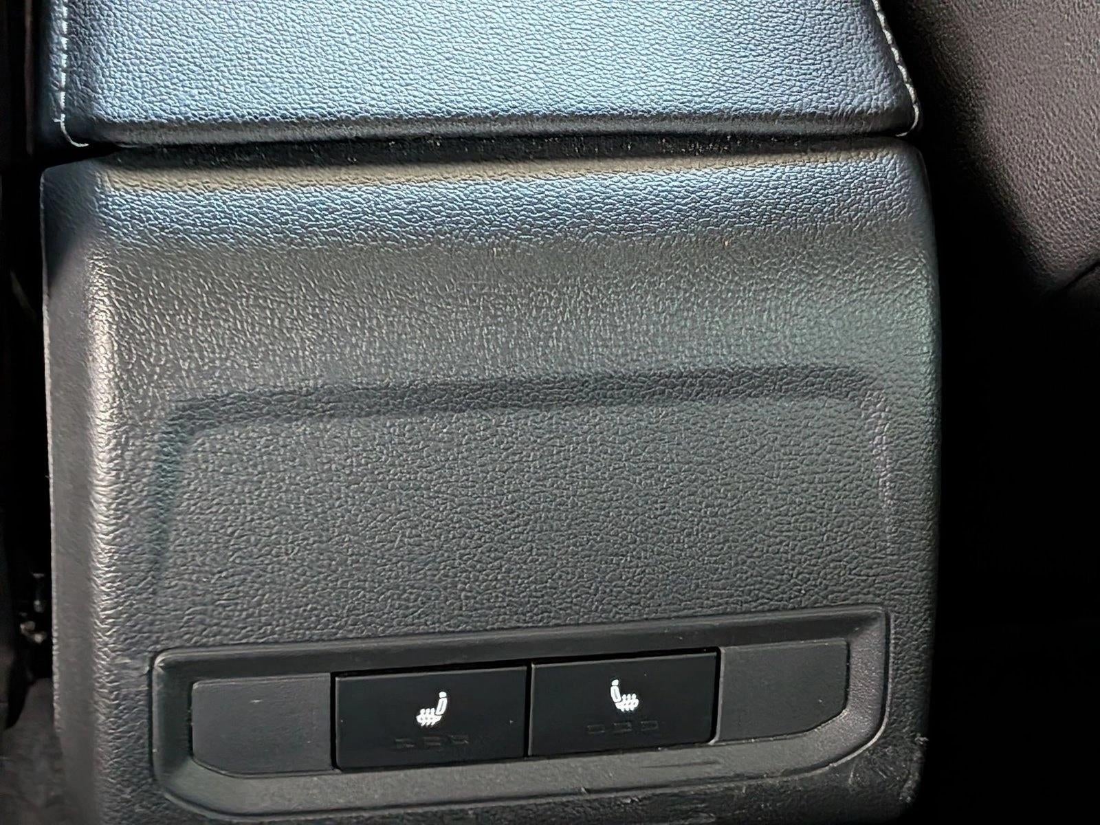 2021 Volkswagen Jetta SE Auto