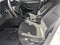 2019 Volkswagen Jetta SE Auto w/ULEV