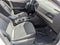 2019 Volkswagen Jetta SE Auto w/ULEV
