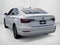 2019 Volkswagen Jetta SE Auto w/ULEV