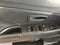 2015 Mitsubishi Outlander Sport 2WD 4dr CVT ES