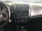 2015 Mitsubishi Outlander Sport 2WD 4dr CVT ES