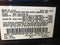 2015 Mitsubishi Outlander Sport 2WD 4dr CVT ES