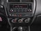 2015 Mitsubishi Outlander Sport 2WD 4dr CVT ES