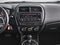 2015 Mitsubishi Outlander Sport 2WD 4dr CVT ES