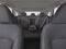 2015 Mitsubishi Outlander Sport 2WD 4dr CVT ES