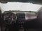 2015 Mitsubishi Outlander Sport 2WD 4dr CVT ES