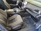 2021 Subaru Legacy Sport CVT