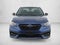 2021 Subaru Legacy Sport CVT