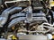2021 Subaru Legacy Sport CVT